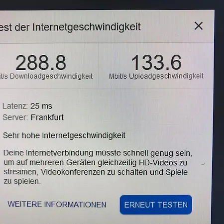 Eser Ferienwohnungen-vogesenblick