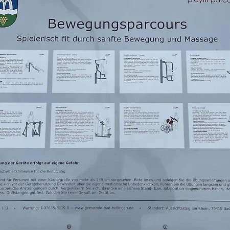 Eser Ferienwohnungen-vogesenblick